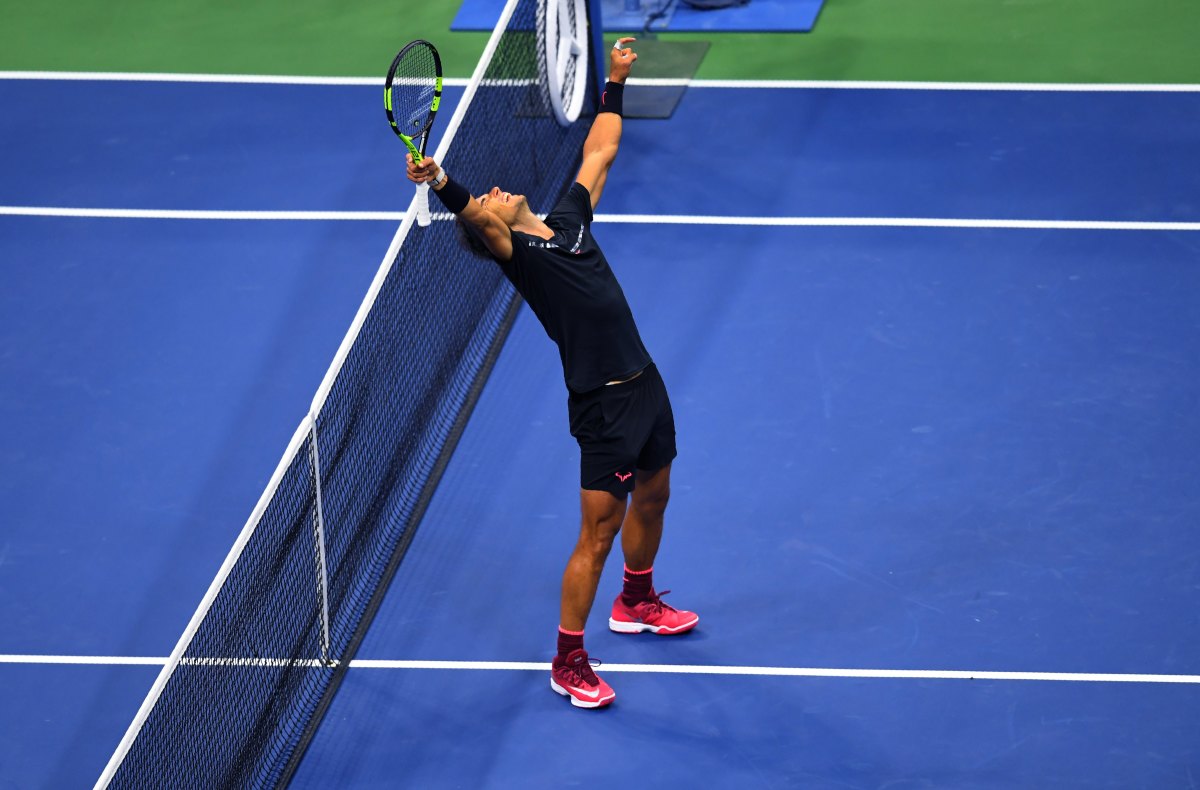 GettyImages-845407130_master_0.jpg